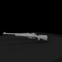wpn-hunt-012-weatherby-mark-v — thumbnail 4
