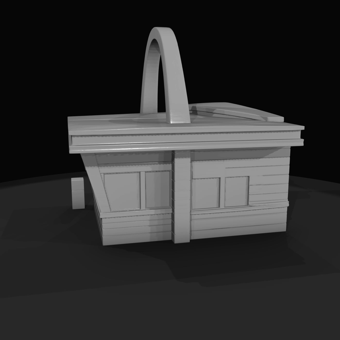 commercial-fast-food-style-building-single-storey-drive-in