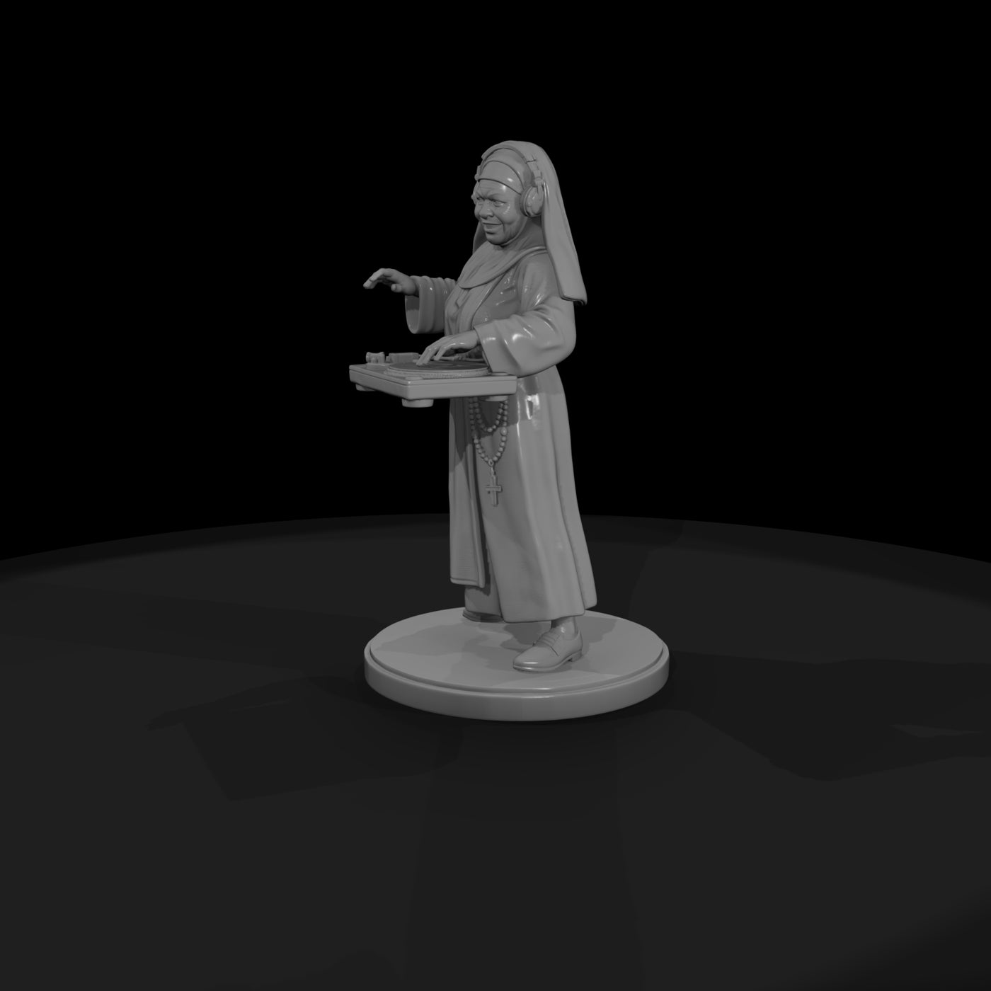 clergy-nun-com-08-42ac77