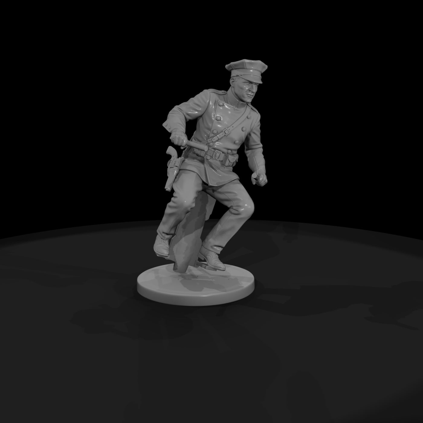 pol-1920-city-mounted-04-6f9795