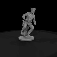 pol-1920-city-mounted-04-6f9795 — thumbnail 4