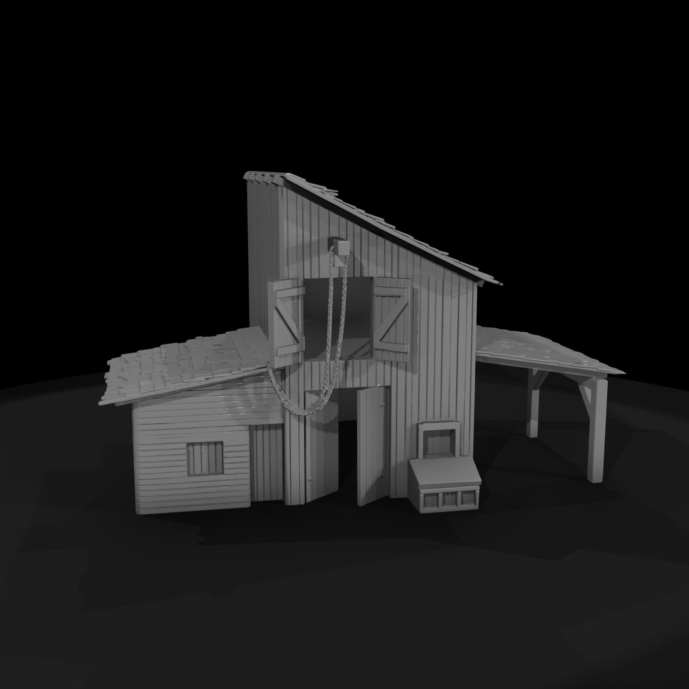 20260612-wooden-model-barn-675889d00d