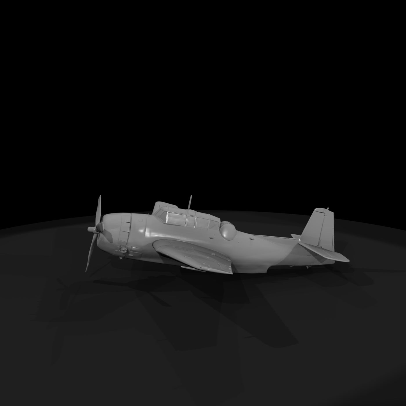20260612-grey-vintage-warplane-e9e1946c89