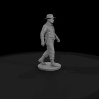 pol-1950-rural-patrol-05-4c9344 — thumbnail 4
