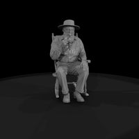 amish-amish-pipe-3d-mo — thumbnail 6