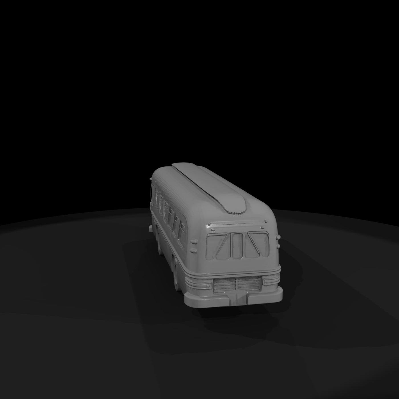 american-vintage-bus-4