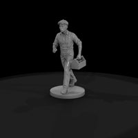 fac-050-apprentice-machine-shop — thumbnail 4