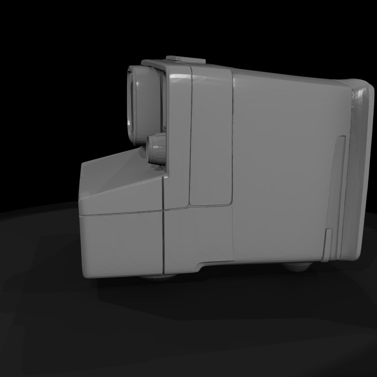 instant-film-camera