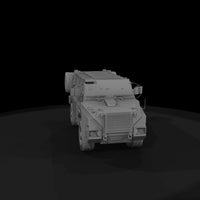 2008-oshkosh-bushmaster-4x4-assured-mobility-vehicle — thumbnail 5