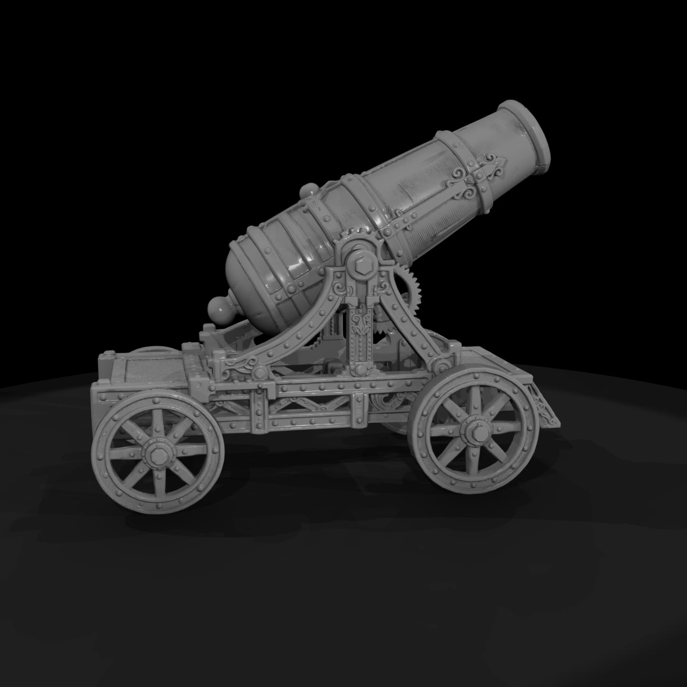 cir-196-prop-cannon