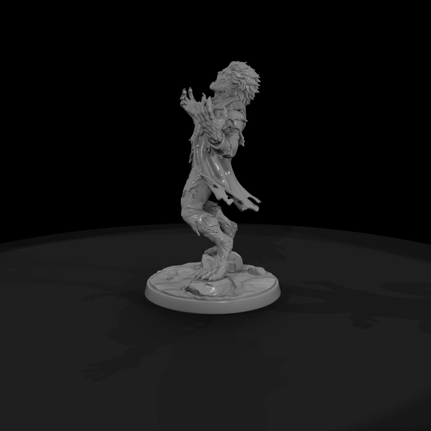 hor-011-werewolf-67ad2d