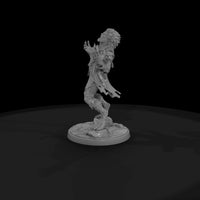 hor-011-werewolf-67ad2d — thumbnail 4