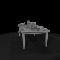 art-supplies-table — thumbnail 6