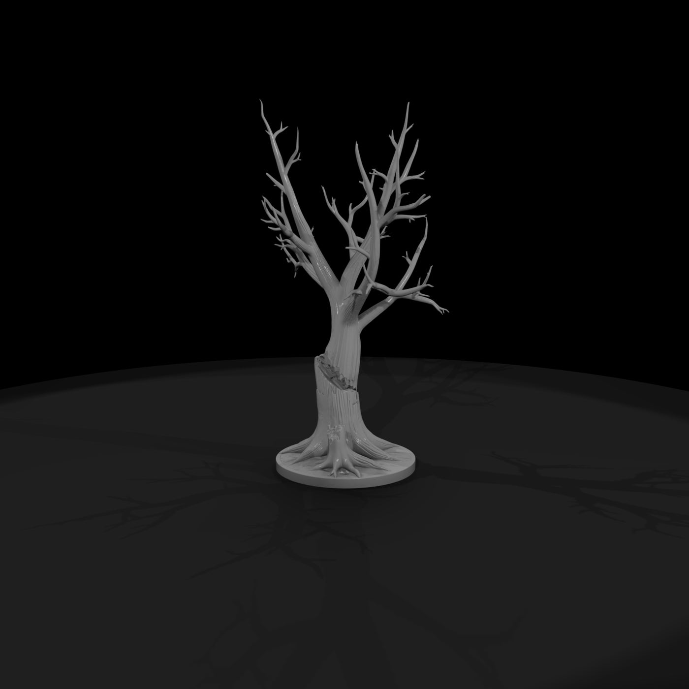 stylized-damaged-dead-tree-diorama-tabletop-460129