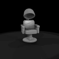 mr-toyprops-100-001-019-fashion-doll-salon-chair — thumbnail 4