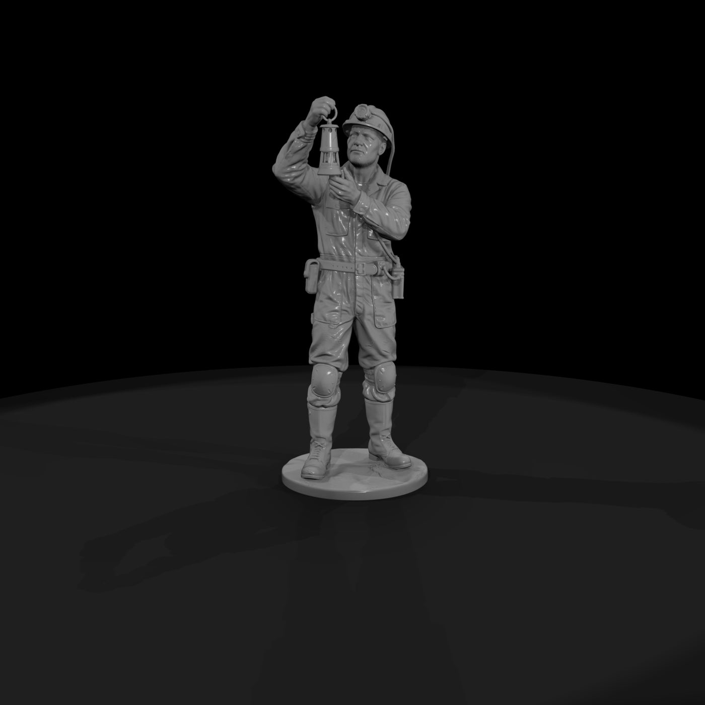 occ-138-1950s-underground-miner-shift-boss-1ca6e4