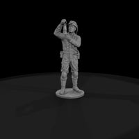 occ-138-1950s-underground-miner-shift-boss-1ca6e4 — thumbnail 5
