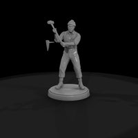 occ-037-1880s-lumberjack-wedge-man-5fbeeb — thumbnail 4