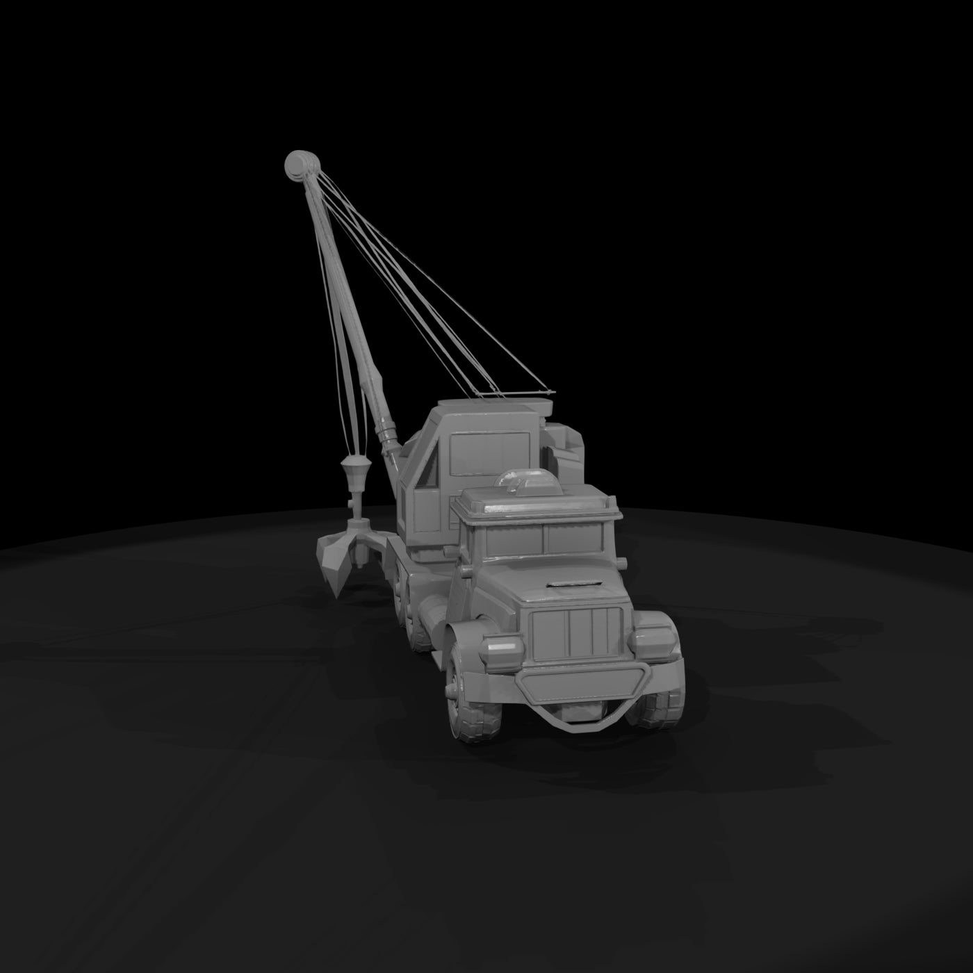crane-truck-model-2