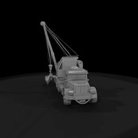 crane-truck-model-2 — thumbnail 6