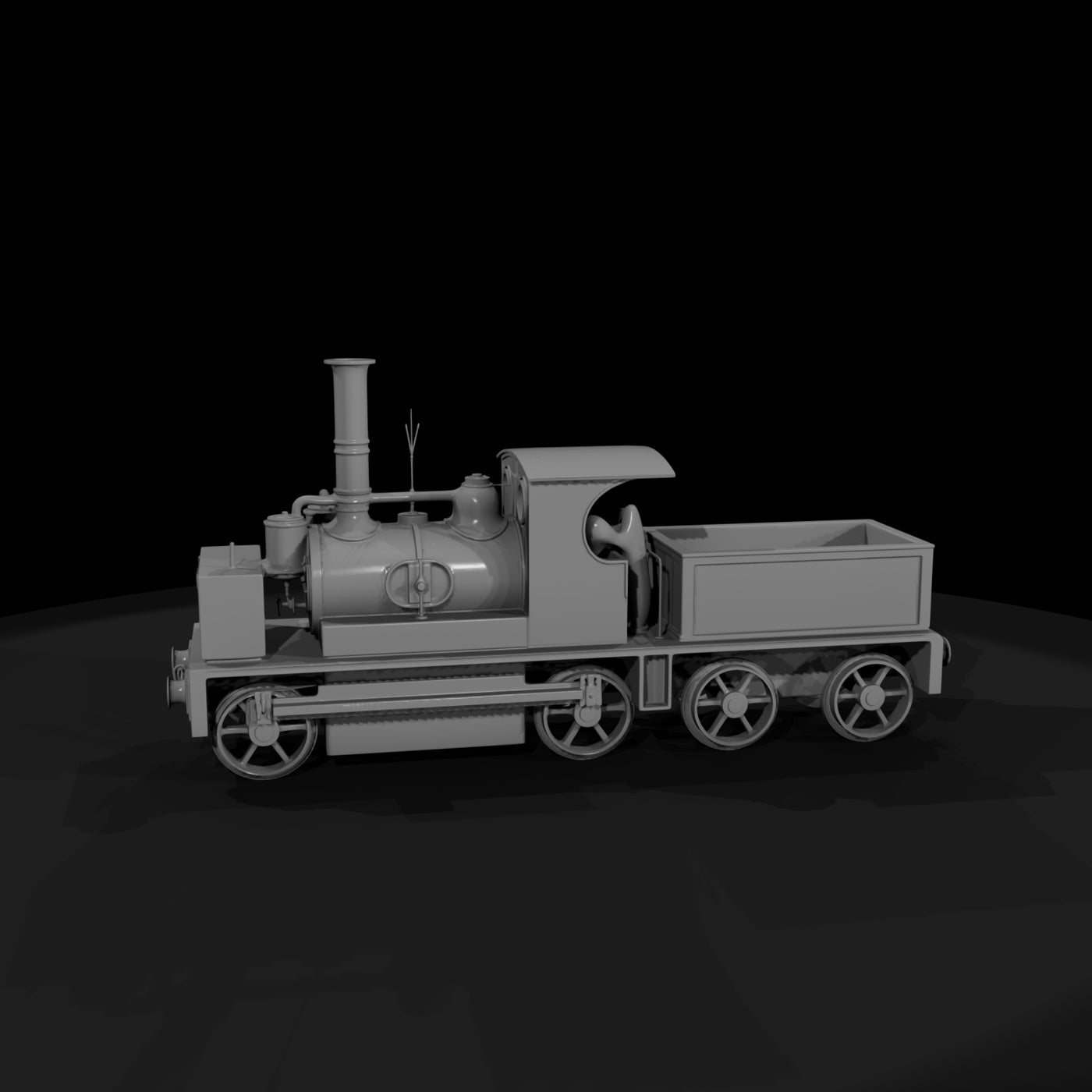 stylized-steam-locomotive-437fc6