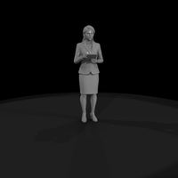 reporter-1 — thumbnail 6