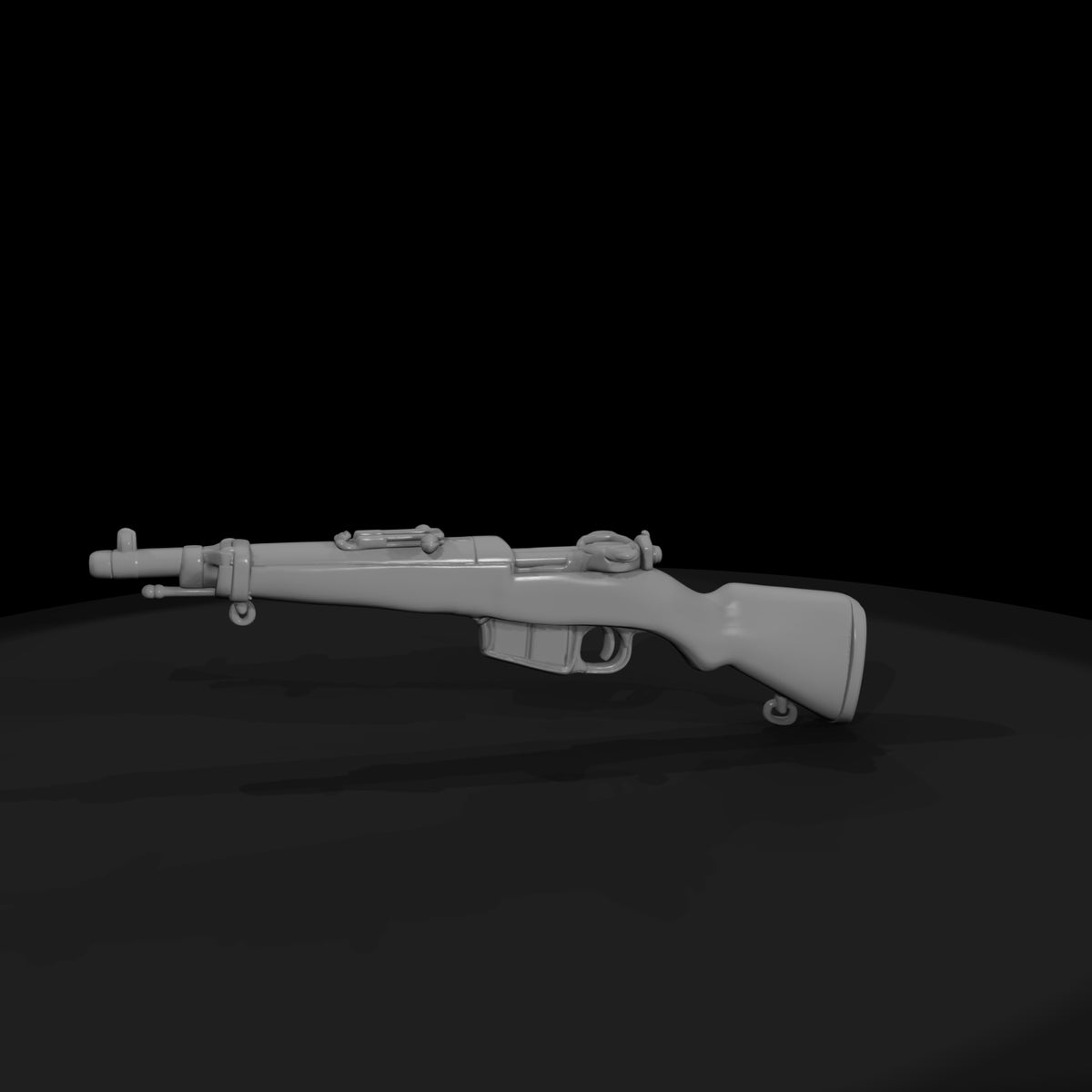 wpn-milr-046-carcano-m91