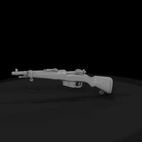 wpn-milr-046-carcano-m91 — thumbnail 4