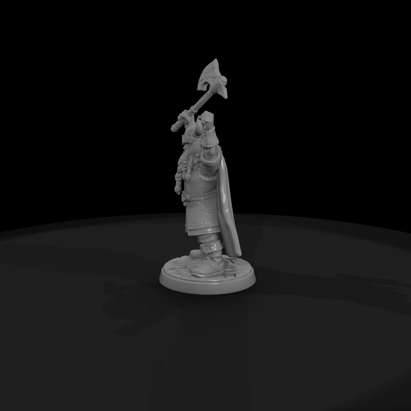 fadv-02-dwarf-warrior-2c08ac