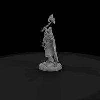 fadv-02-dwarf-warrior-2c08ac — thumbnail 7