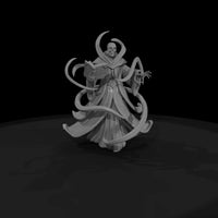 skeleton-summoner — thumbnail 6