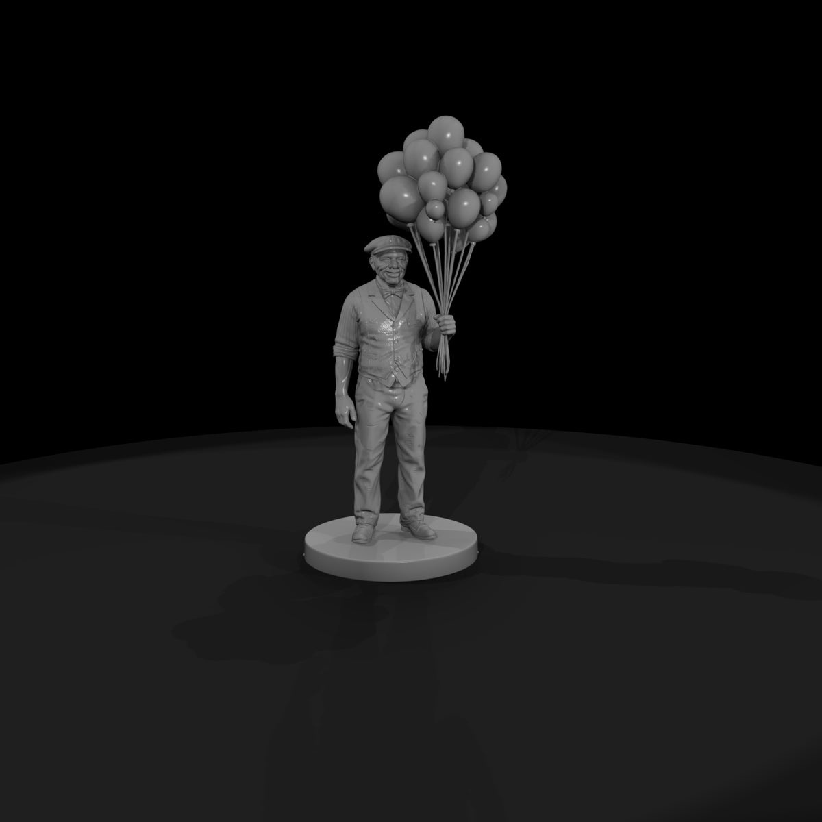 cir-071-worker-balloon-seller