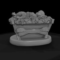 xmas-15-nativity-baby-in-manger-00f0ab — thumbnail 5