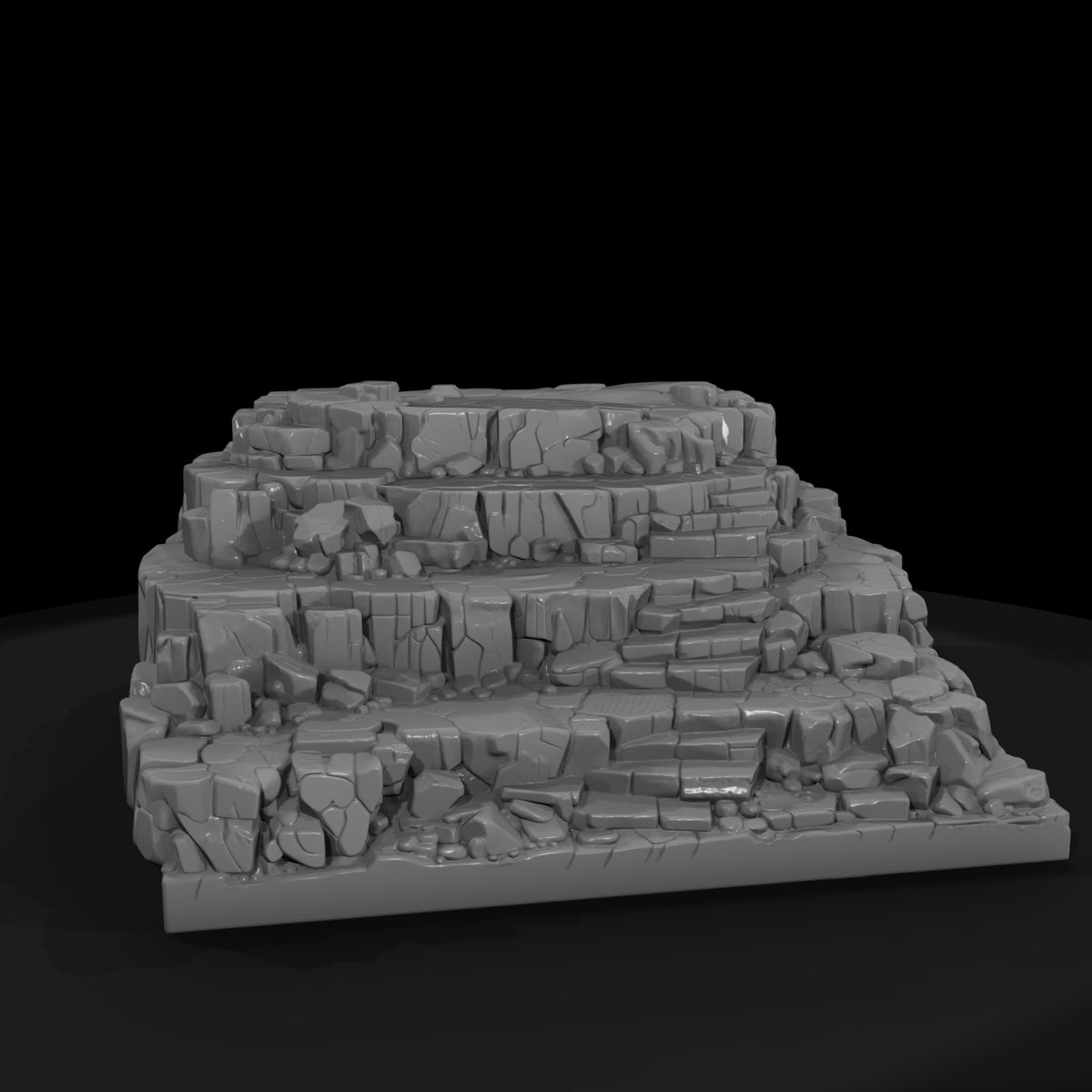 hitem2-p017-terraced-hill-steps