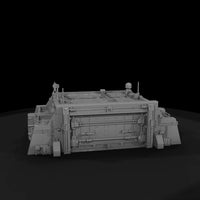 mil-202-1980s-cold-war-missile-silo-headworks — thumbnail 4