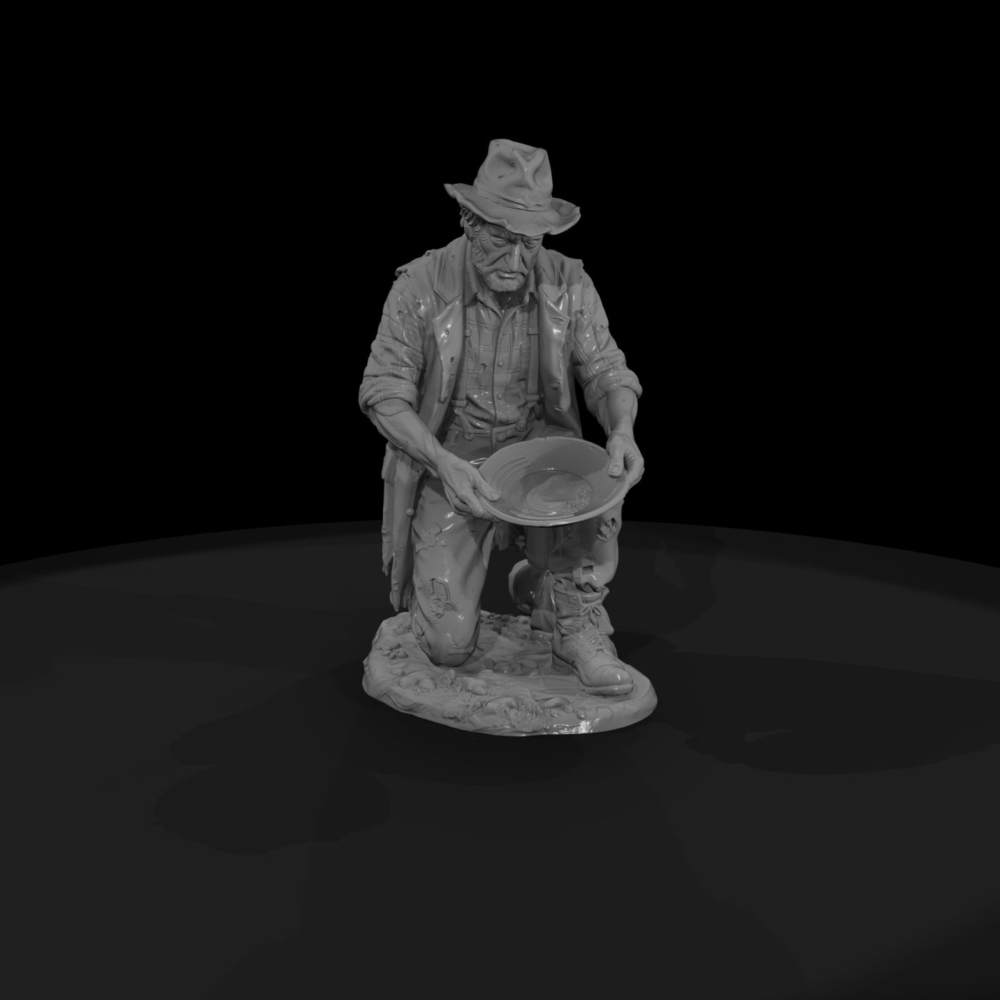 occ-061-1880s-gold-prospector-gold-panner-521ddf