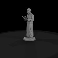 wclergy-muslim-03-45160e — thumbnail 4