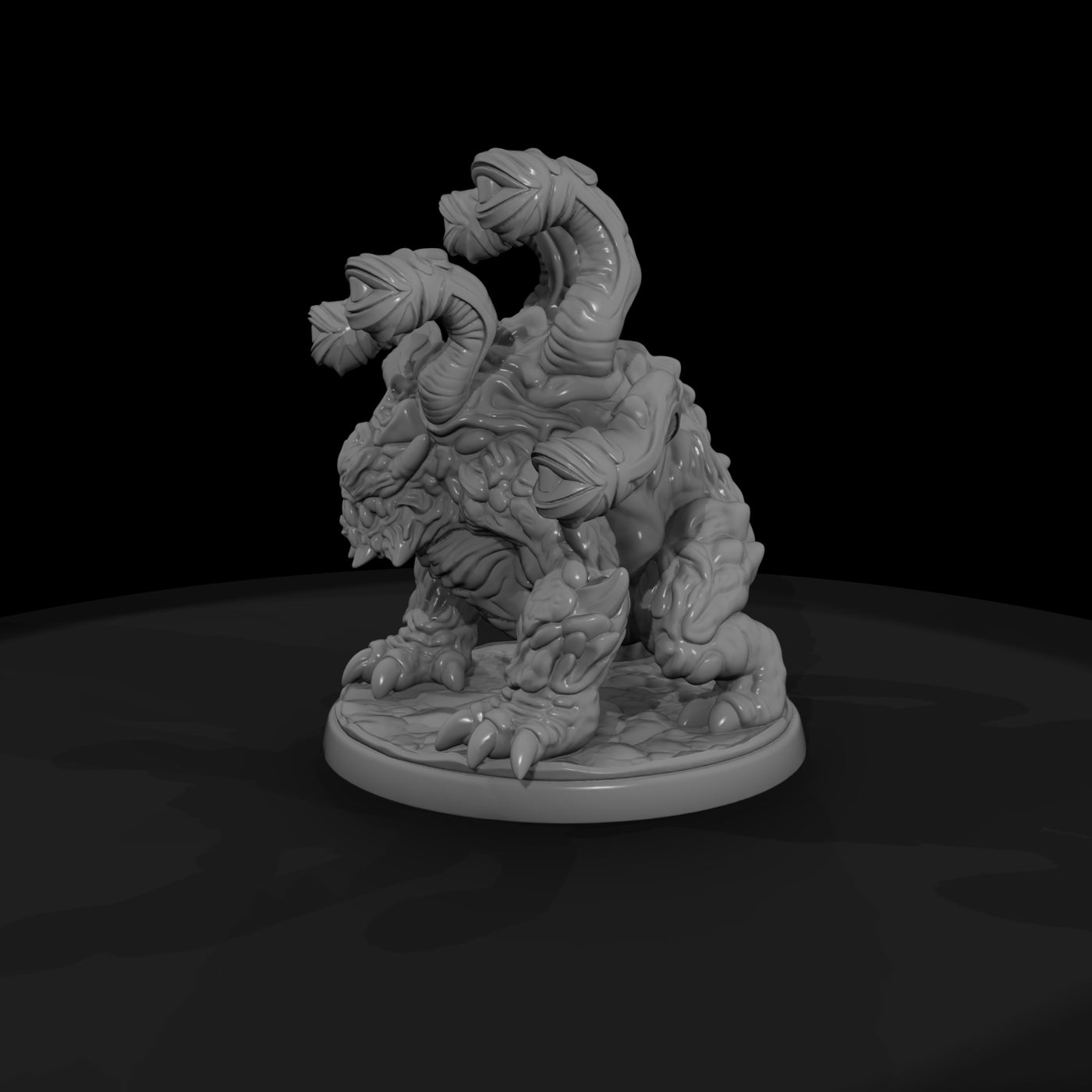 stylized-fantasy-beholder-tabletop-miniature-usktx