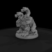 stylized-fantasy-beholder-tabletop-miniature-usktx — thumbnail 4