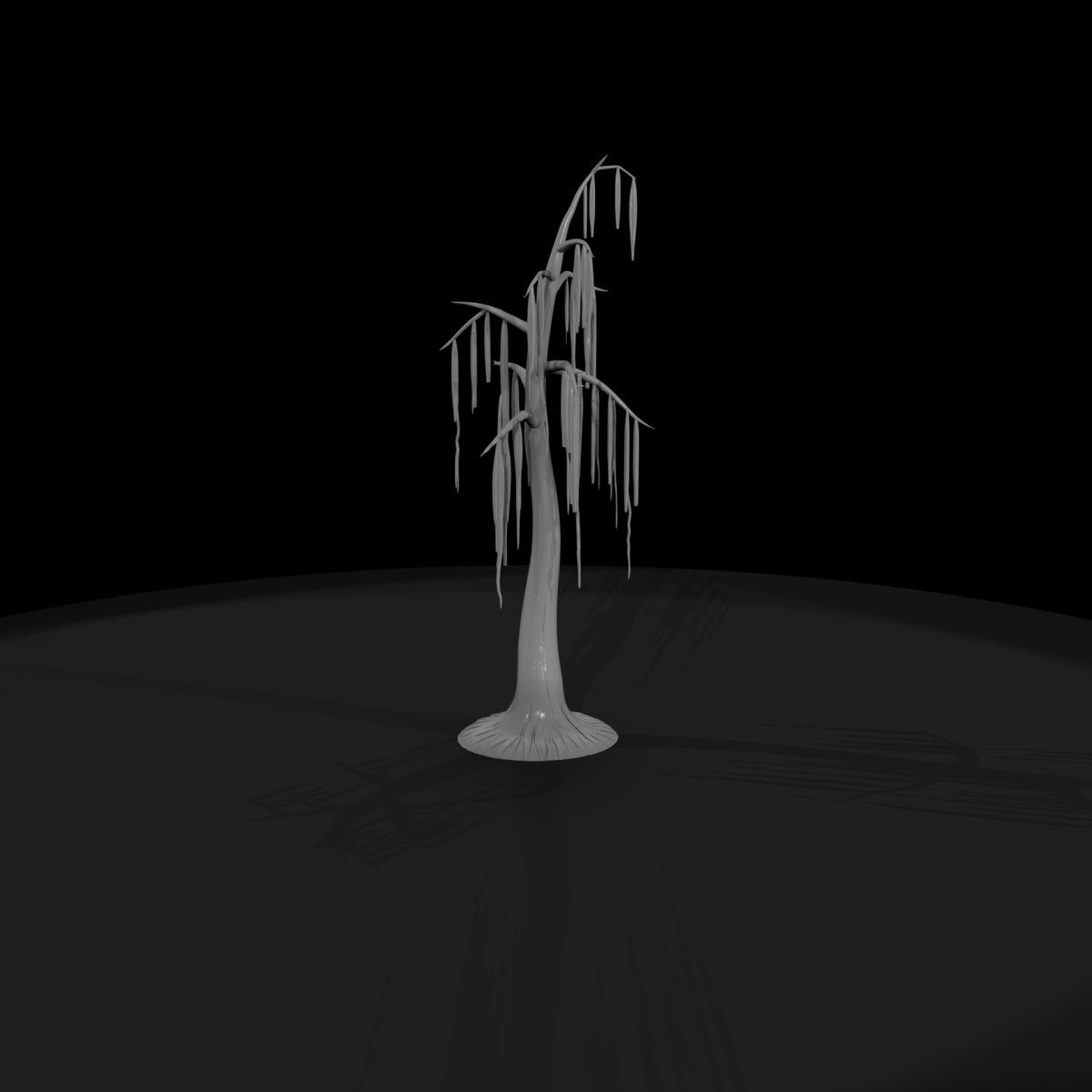weeping-dead-tree-stylized-spooky-miniature-tree-374329