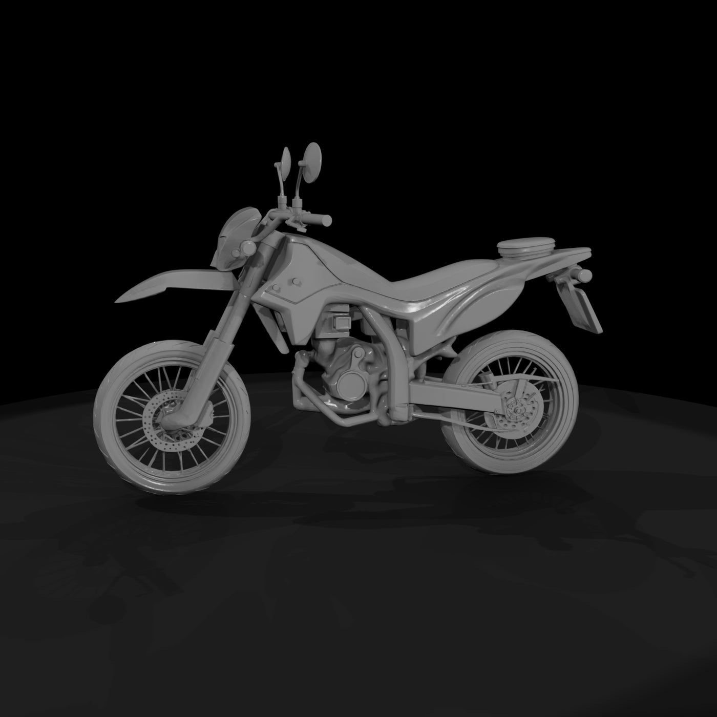 kawasaki-klx300sm-2025