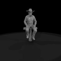 elderly-rancher — thumbnail 6