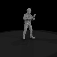 con-028-lineman — thumbnail 4