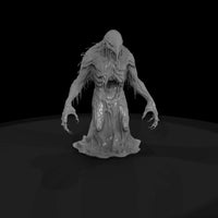 swamp-scene-murkwood-wraith — thumbnail 6