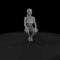 pole-dancing-completion-pole-sit — thumbnail 6