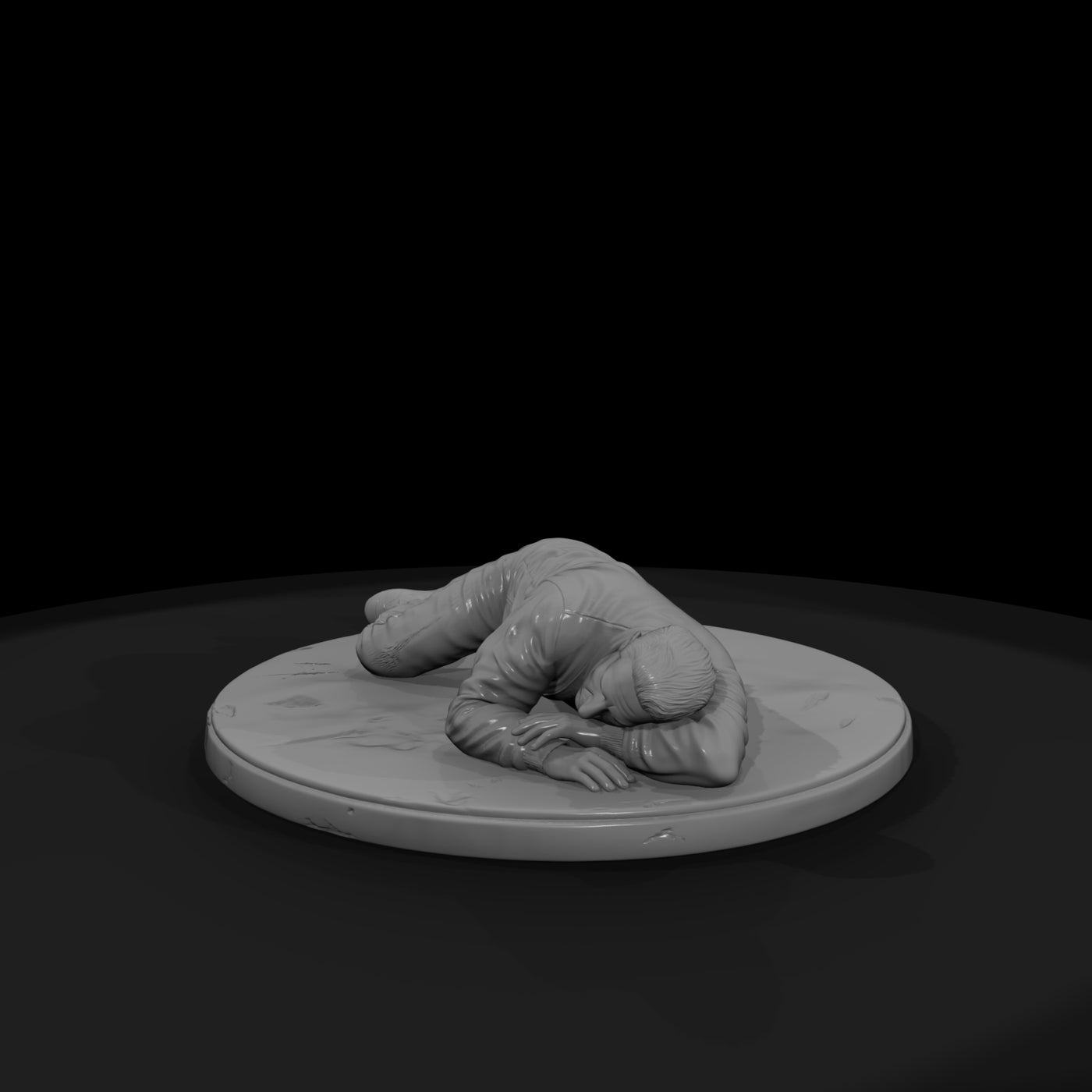 cas-modern-39-smoke-victim-071d8a
