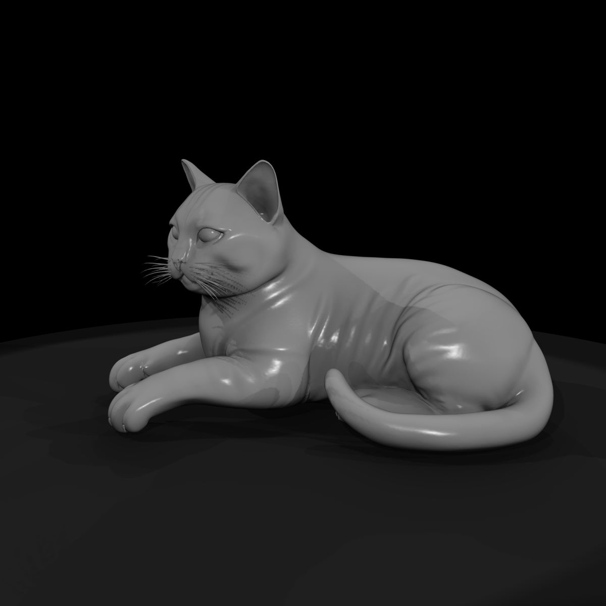 sculpted_lying_domestic_cat_3d_model_3jgvb0gs
