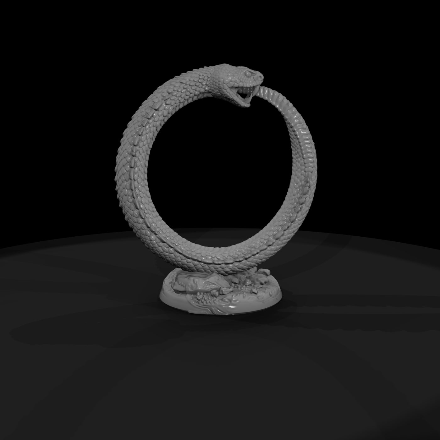 ww-0275-myth-hoop-snake