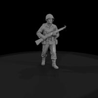 ww2-usmc-078-wwii-u-s-marine-corps-scout-figure — thumbnail 4