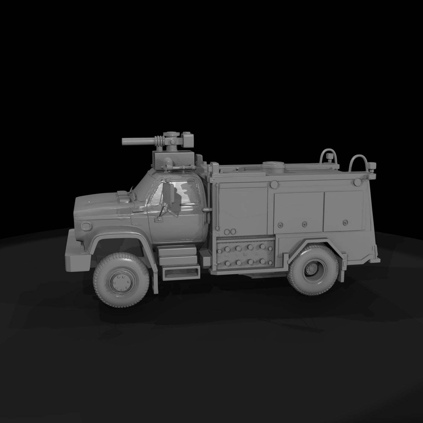 hard_surface_gmc_military_tactical_truck_3d_model
